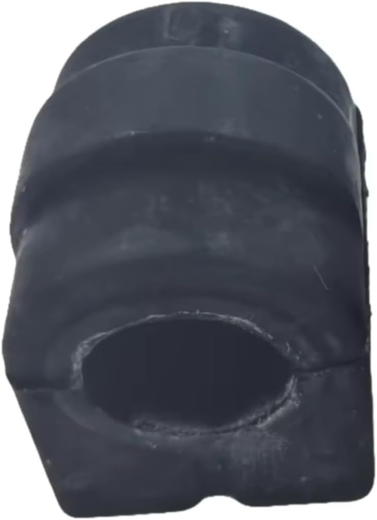 Stabilizer Bushing Front Stabilizer Bushing Rubber DG9C-5484 Compatible With For Mondeo CD391 1.5T 2012 2013 2014 2015 2016 2017-2022 2023 2024 2025