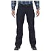 Produktbild 5.11 Herren Apex Hose, Dark Navy, 32W / 34L