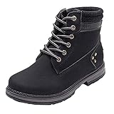 GefüTterte Schneestiefel Winter-Stiefel Schlupf-Stiefel Aus Echtleder GefüTtert In Verscheidenen Farben Fleece Schnee Wandern Dauerhaft Stiefeletten Stiletto Mit SchnüRung Heels Spitze Retro Vintage Schuhe Winterschuhe ReißVerschluss Kurzschaft Schlupfstiefel Sommer Schwarz Absatz Gummi Cowboy Braun Flach Grau Blau Leder Beige Lackleder Heel