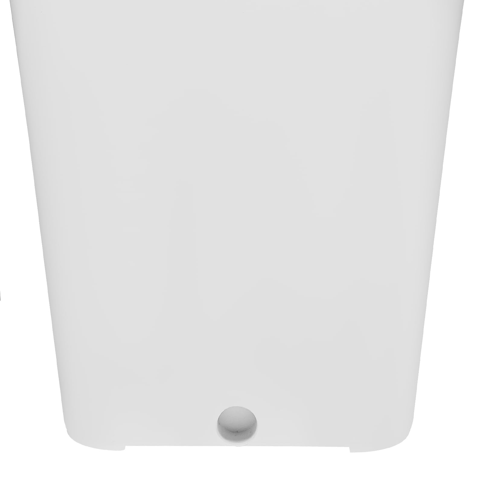 Torre hidropónica de 30 agujeros, kit de sistema de cultivo de torre de 6 niveles, sistema de cultivo hidropónico con bomba de hidratación y 4 bombillas LED, torre hidropónica de jardín con depósito
