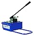 Williams Hydraulics 5HD2S500 2 Speed Double Acting Hand Pump 476