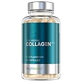helty colageno con cartilago de tiburon FÓRMULA ÚNICA Y PURA DE ALTA CALIDAD. Existen muchos productos en el mercado que ofrecen Colágeno Hidrolizado en su fórmula. ¿Pero cuántos son Colágeno Puro Hidrolizado de alta calidad? No se conforme con suplementos alimenticios baratos y de baja calidad que están procesados con otras sustancias. Nuestro suplemento se enorgullece de poder ofrecer un Colágeno Marino de máxima calidad por su procesamiento, su fuente y su alta eficacia.