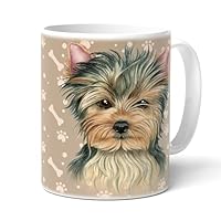 Tasse à Café Ou Mug : Le Guide Définitif Pour Choisir Le Bon Récipient