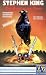 Produktbild The Night of the Crow - Stephen King [VHS Tape]