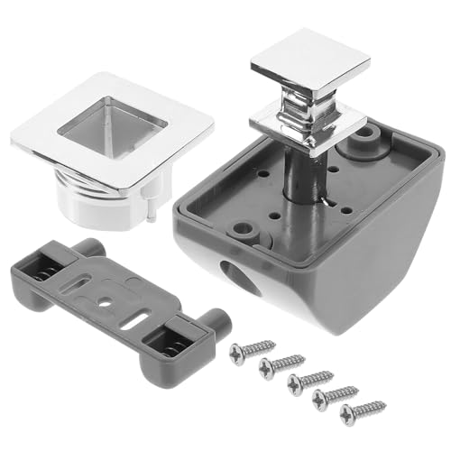 SOPOTUTU L[XvbV{^bN  ϋvLrlbgb` {[gp EΉ o HIhAp