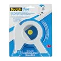 ScotchBlue Painter's Tape Applicator TA3-SB-ESF, 100% PEFC, SGSCH-PEFC-COC-110078