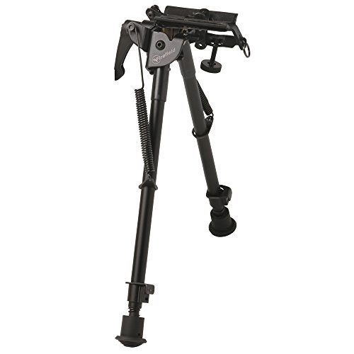 Firefield Stronghold 11-16 Inch Bipod (Ff34027) #TOP3