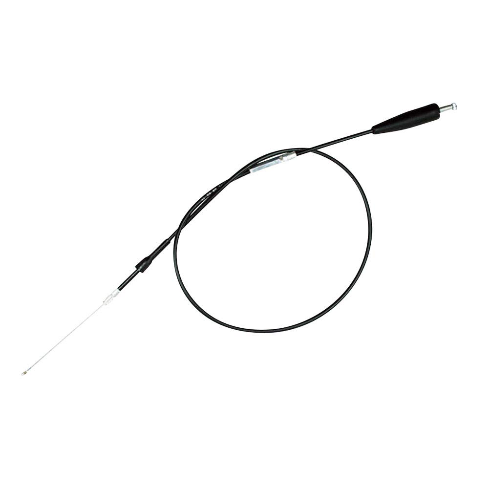Câble d'accélérateur Motion Pro haute longévité pour KX250 vintage - 4