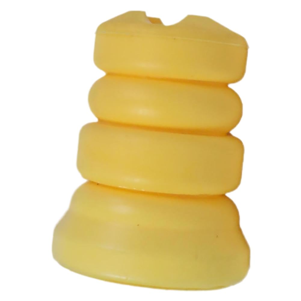 Goma amortiguadora 31336862721 Compatible con 1 Serie F52 U25 X1 F49 U11 2 Serie U06 3 Serie G20 G21 2023 2024 2025