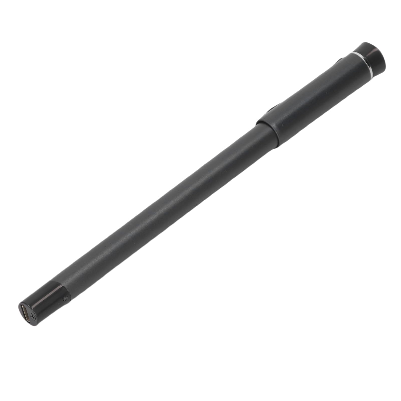 Wakects Digitales Notizbuch mit Smart Pen, PU-Aluminiumlegierung, Bluetooth 5.0, Intelligentes Schreibset, Echtzeit-Synchronisierung, OCR-Sprachnotizen für Studenten, Büro, Smartphones, Tablets