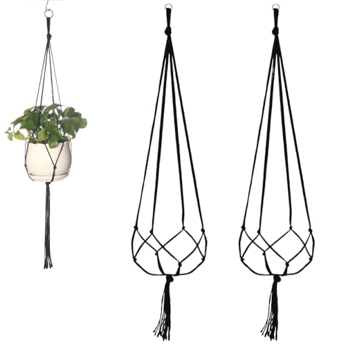  AnK[ vgnK[ ݂艺 Aؔ }NAnK nMOv^[ D蔫A Ap OAɓKp 2{Zbg (ubN)