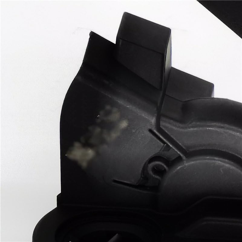 Bckn-41600-A Electronic Throttle Accelerator Pedal Assembly Accelerator Pedal Sensor for Mazda