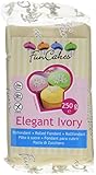 FunCakes
