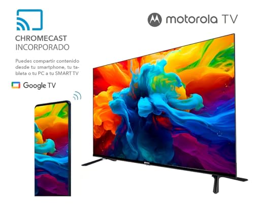 El Mejor Listado de pantalla 75 pulgadas Top 5. 26 Imagen adicional