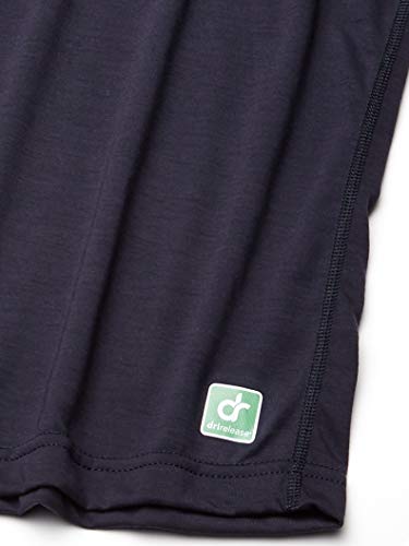 Image of Tru-Spec Men's Dri-Release Jersey T-Shirt