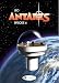Episode 6 (Antares)
