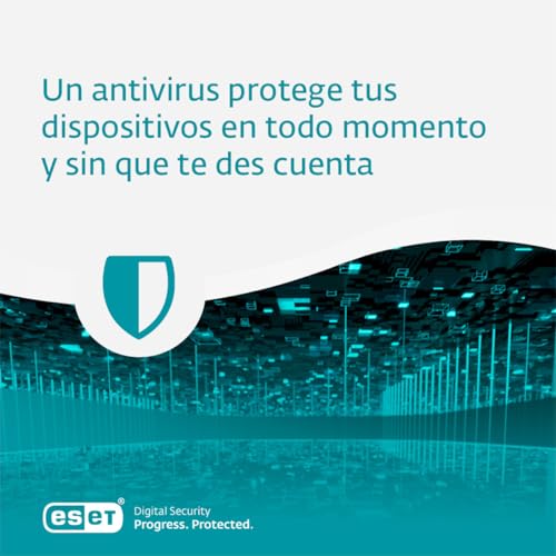 Opiniones de Nod32 disponible en línea para comprar. 7 Imagen adicional
