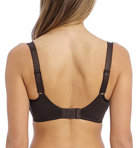 Image of Fantasie Women's Rebecca Essentials Underwire Spacer T-Shirt Bra
