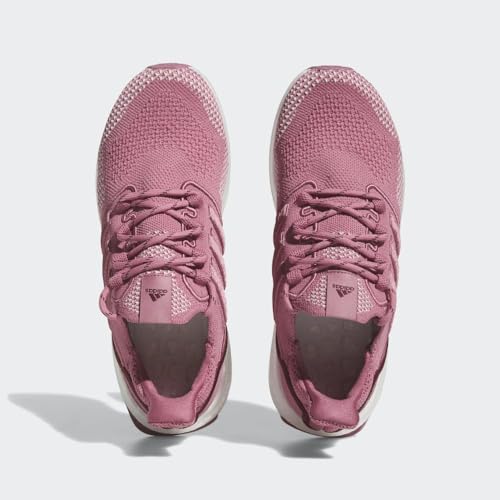 adidas Ultraboost 1.0 Shoes Women's4
