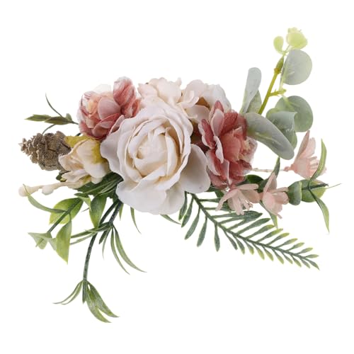 Beatifufu EFfBOwAR[ yʂŉKȉԂƗt̃wbhs[X uCh ɂȃzCg Tʐ^BepwAN