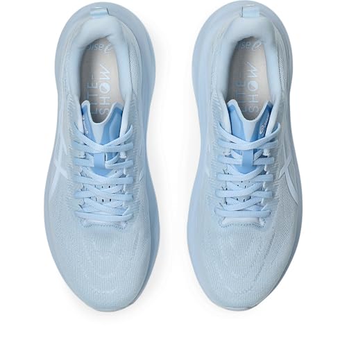 Image of ASICS Womens GT-2000 13 Running Shoes