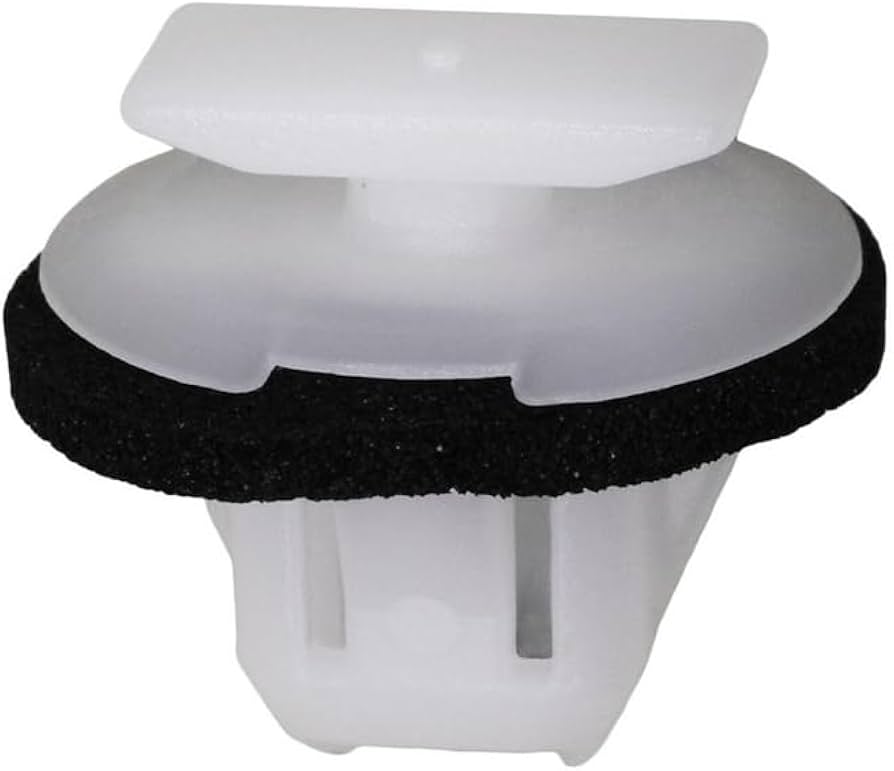 Amazon.com: Auveco # 22061 Fits Nissan/Fits Infiniti White Nylon Amazon.com: Auveco # 22061 Fits Nissan/Fits Infiniti White Nylon