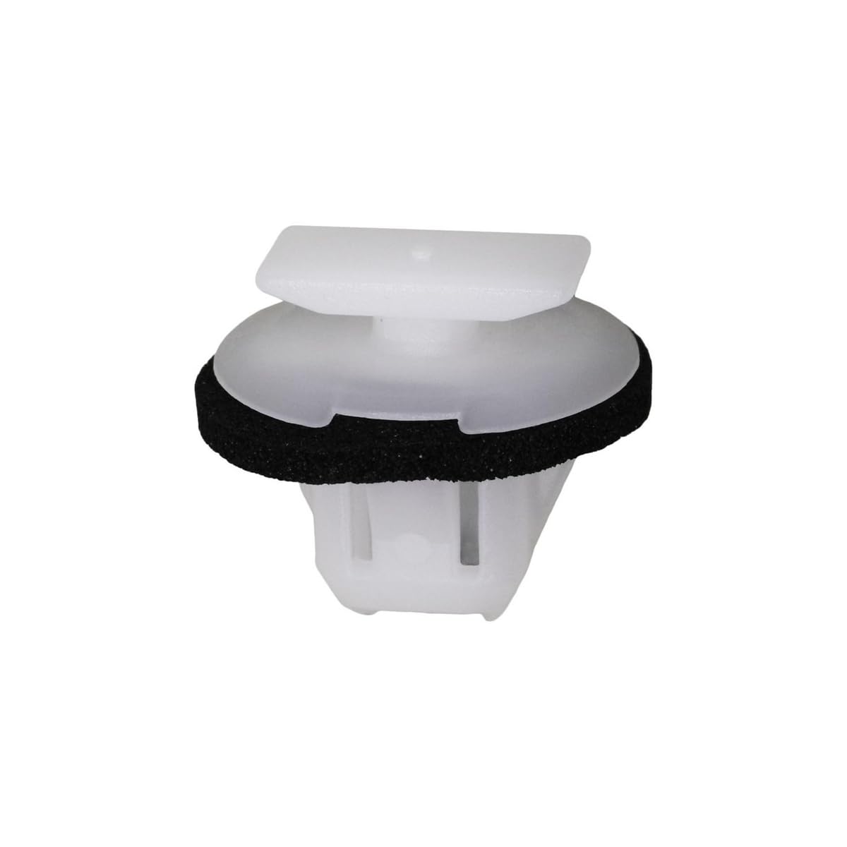 Amazon.com: Auveco # 22061 Fits Nissan/Fits Infiniti White Nylon