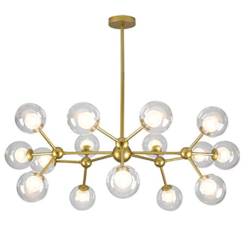 Dremel Lixas Ez-411 Gr60 1-1/4