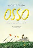 Diogenes Verlag AG