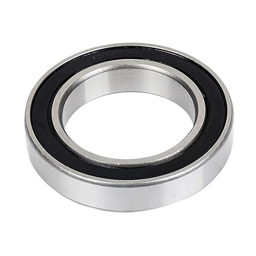 Roulement à billes 6013 2RS 65x100x18 étanche pour moteur et extracteur