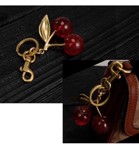 Otros Accesorios, Toy Imagen adicional