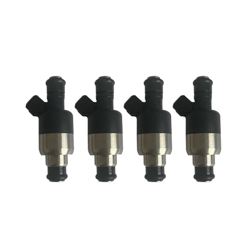 Fuel Injectors Fuel Injector Nozzle for Corsa 1.0