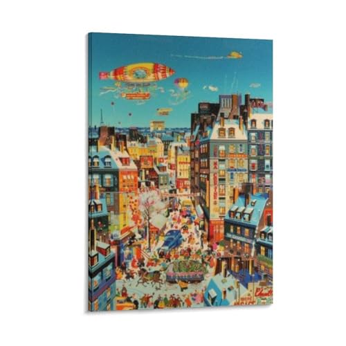 qE}K^ LȊG A[g|X^[ (9) LoX ǃA[gz[ oX[  vg|pi24x36inch(60x90cm)