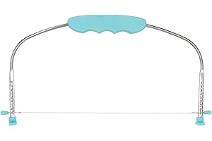 10”; Cake Leveler by Celebrate It™