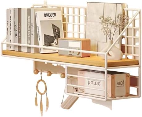 Deerou EH[VFtA ǂȂ tȒP AǊ|I  I EH[bN  ؐ Ɍ IA2ނ̎t@ AsvA/Lb`/ʏ/Q (zCg)