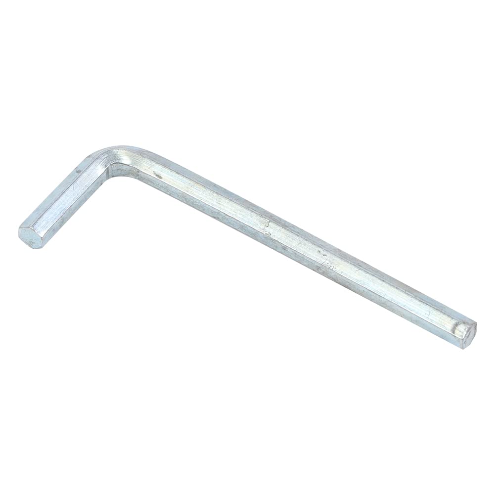 Creeper in plastica con Ruota Universale da 38 Pollici, rampicante per Riparazione Auto, rampicante per Pavimenti, rampicante per Garage, Strumento di Riparazione per