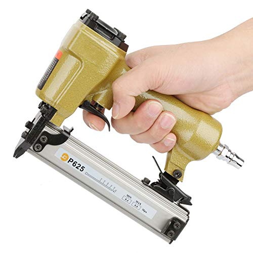 Best nail gun for cabinet making Best nail gun for cabinet making
