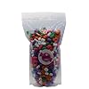 Smarty Stop Hollows Licorice Candy (2 Pound (Pack of 1))