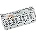 YD25 YD25-DDTI Complete Cylinder Head For Nissan Navara Pathfinder D40 Cabstar 11039-EC00A 11039-EB30A 11040-EC00C 11040-EB300 11040-EB30A