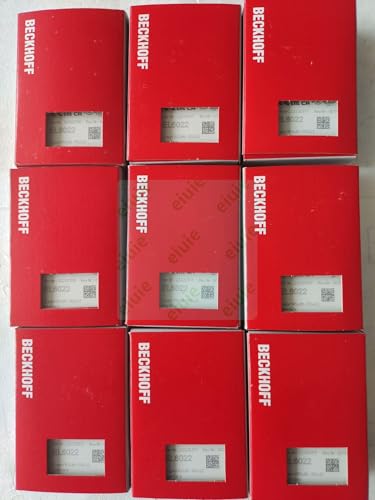 1 PC EL6022 Unused Surplus Spare Parts