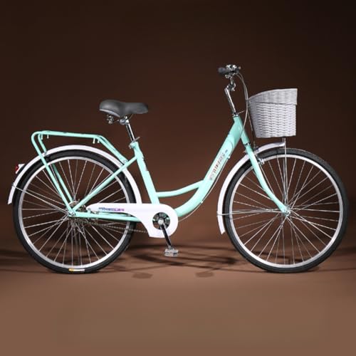 kiwet24/26C`P]ԑlj^CvʋΒwyʃ\bh^CLpXAjAɋʑF ʋΗp] (O[[O[GfBV],26C`)