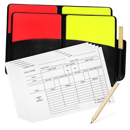 ELAYARD 2Zbg RJ[h TbJ[Rp ϋvJ[h XRAV[gt ₷ ܂肽ݎJo[ pr ohoXPΉ