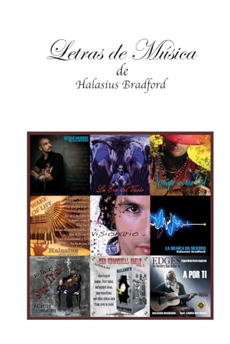 Letras de música affiches décoration murale pour salon moderne - 2