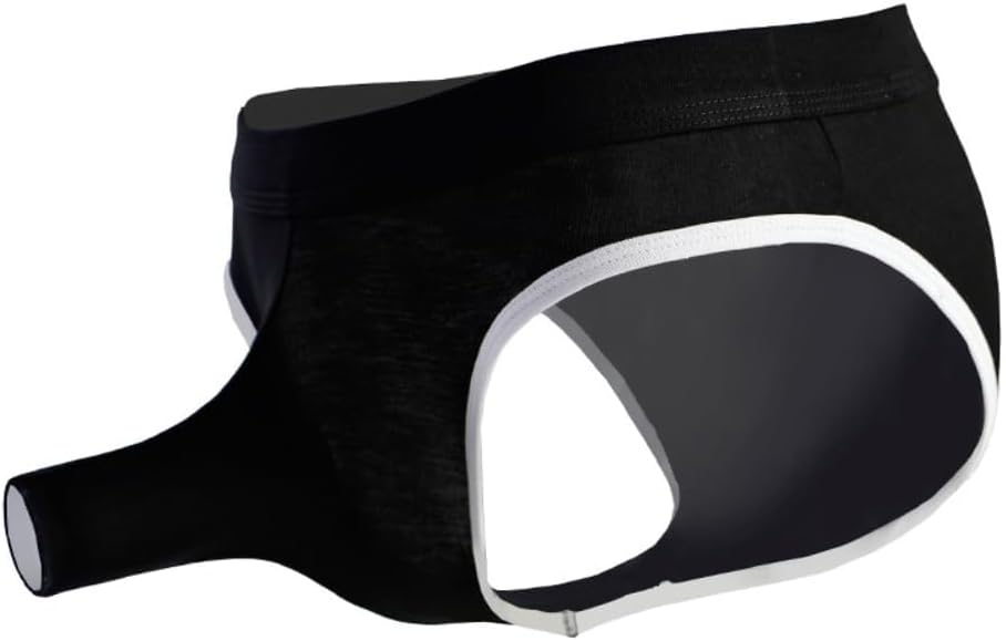 VKontakte-da yogli porno tomosha qiling Dikni soradi va bogadi