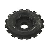 Original febi bilstein Ersatzteil - Solutions „Made in Germany