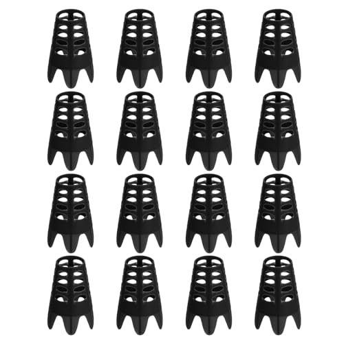 PATIKIL St V~[^[ eB[ 16 Zbg vX`bN St eB[ NbV K g[jO p  O EB^[ ^[t Ō K 