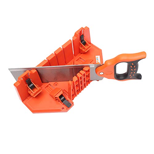 Ingletadora Manual Bricomart ✔️ Wizishop.es 【 2022 】