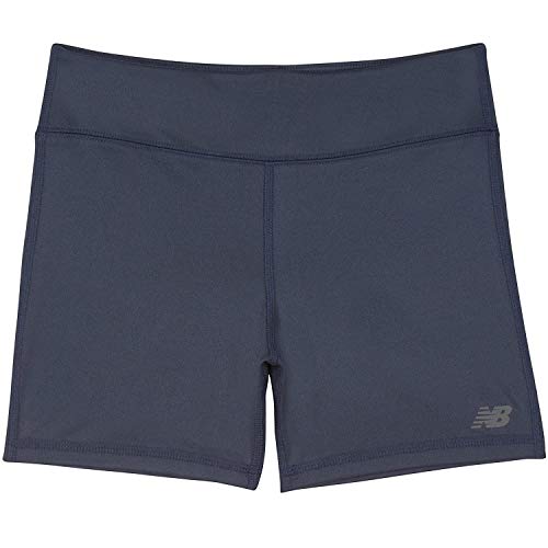 Active Performance Bike Dance Run Sports Breathable Short
