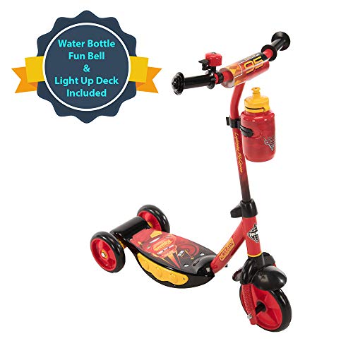 Best Water Scooter For Kids