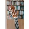 Yamaha C40II Classical Guitar, Full Size With Rosewood Fingerboard and Bridge, Natural